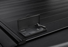 Load image into Gallery viewer, Retrax 08-up Super Duty F-250-350 Short Bed RetraxPRO MX-Retractable Bed Covers-Retrax