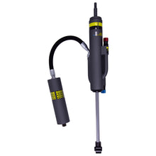 Load image into Gallery viewer, BIL25-326048-Bilstein 2007-2021 Toyota Tundra B8 8100 (Bypass) Rear Shock Absorber-Shocks and Struts-Bilstein