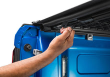 Load image into Gallery viewer, BAK 80146RK Revolver X4 TS Tonneau Cover - 2023-2026 Chevrolet Colorado and GMC Canyon 5.2-Foot Bed - image 15