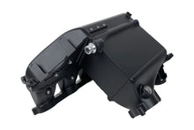 Load image into Gallery viewer, CSF8233B-CSF BMW M2/M3/M4 S58 Comp &amp; Non-Comp (G8X) Charge-Air Cooler Manifold - Thermal Dispersion Black-Intercoolers-CSF