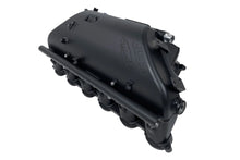Load image into Gallery viewer, CSF8233B-CSF BMW M2/M3/M4 S58 Comp &amp; Non-Comp (G8X) Charge-Air Cooler Manifold - Thermal Dispersion Black-Intercoolers-CSF