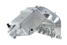 Load image into Gallery viewer, CSF8233-CSF BMW M2/M3/M4 S58 Comp &amp; Non-Comp (G8X) Charge-Air Cooler Manifold - Raw Billet-Intercoolers-CSF