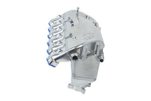 Load image into Gallery viewer, CSF8233-CSF BMW M2/M3/M4 S58 Comp &amp; Non-Comp (G8X) Charge-Air Cooler Manifold - Raw Billet-Intercoolers-CSF