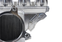 Load image into Gallery viewer, CSF8233-CSF BMW M2/M3/M4 S58 Comp &amp; Non-Comp (G8X) Charge-Air Cooler Manifold - Raw Billet-Intercoolers-CSF