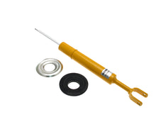 Load image into Gallery viewer, KONI Koni Sport (Yellow) Shock 02-08 Audi A4 FWD &amp; Quattro Sedan/ Avant &amp; Cabriolet - Front