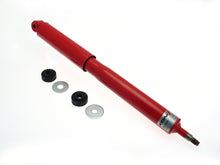 Load image into Gallery viewer, KONI Koni Heavy Track (Red) Shock 79-90 Mercedes W460 - Front