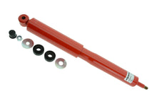 Load image into Gallery viewer, KONI Koni Heavy Track (Red) Shock 79-90 Mercedes W460 - Front