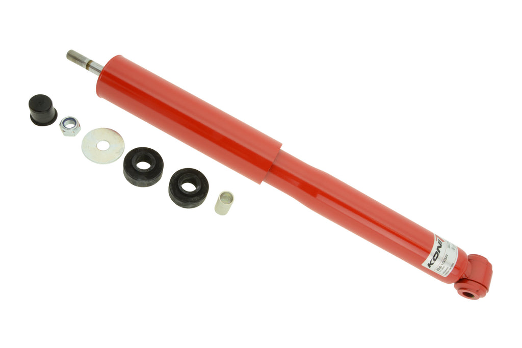 KONI Koni Heavy Track (Red) Shock 79-90 Mercedes W460 - Rear