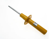 Load image into Gallery viewer, KONI Koni Sport (Yellow) Shock 09-13 Audi A4 FWD &amp; Quattro with Audi S-line suspension - Front