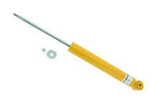 Load image into Gallery viewer, KONI Koni Sport (Yellow) Rear Shock 2015 Volkswagen Golf w/ 55mm OD Front Strut w/ Multi-Link IRS Rear