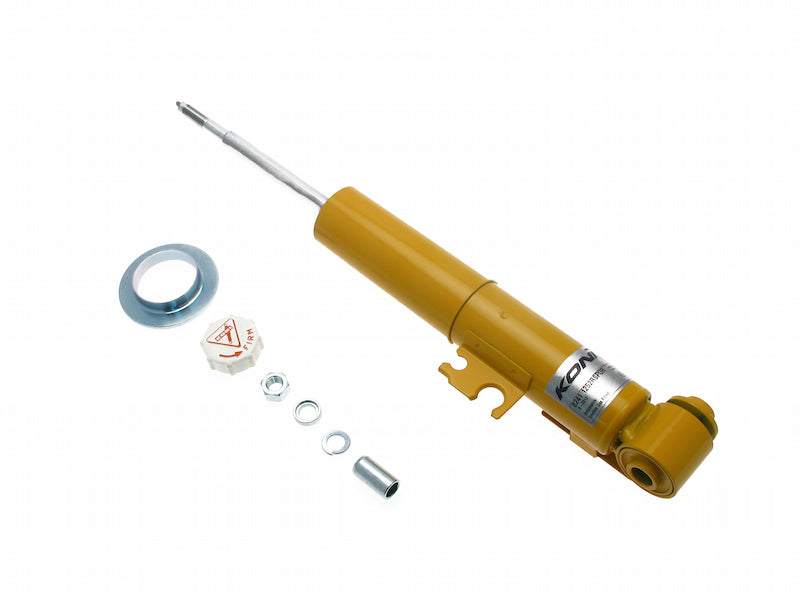 KONI Koni Sport (Yellow) Shock 07-13 Mini Cooper/Cooper S (Excl. Countryman) - Right Rear
