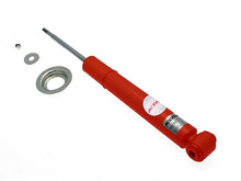 Load image into Gallery viewer, KONI Koni Special Active Shock FSD 04-10 BMW 5 Series E60 RWD Rear