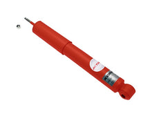 Load image into Gallery viewer, KONI Koni Special Active Shock 03-07 Saab 9-3 (4 Cyl) Rear