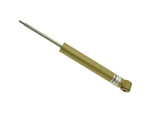 Load image into Gallery viewer, KONI Koni Special Active Shock 2014+ Mini Cooper F55/F56 Rear