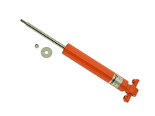 Load image into Gallery viewer, KONI Koni STR.T (Orange) Shock 2013+ Ford Fusion (FWD Only) - Rear