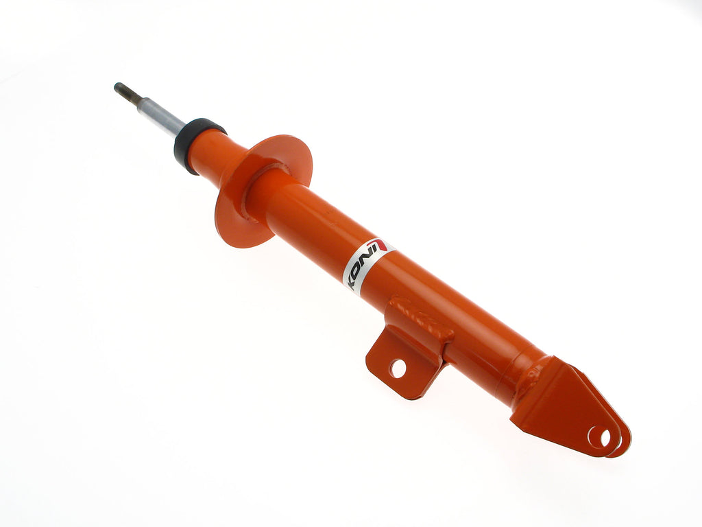 KONI Koni STR.T (Orange) Shock 04-10 Chrysler 300 & 300c RWD Excl. SRT8 & AWD - Front