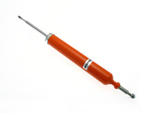 Load image into Gallery viewer, KONI Koni STR.T (Orange) Shock BMW 1 Series (E82) exclud 1M - Rear