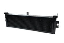 Load image into Gallery viewer, CSF8266-CSF G8X M3/M4/M2 High Performance Engine Oil Cooler-Oil Coolers-CSF