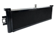 Load image into Gallery viewer, CSF8266-CSF G8X M3/M4/M2 High Performance Engine Oil Cooler-Oil Coolers-CSF