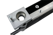 Load image into Gallery viewer, CSF8266-CSF G8X M3/M4/M2 High Performance Engine Oil Cooler-Oil Coolers-CSF
