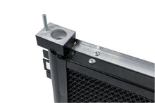 Load image into Gallery viewer, CSF8266-CSF G8X M3/M4/M2 High Performance Engine Oil Cooler-Oil Coolers-CSF