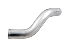 Load image into Gallery viewer, AWE3220-11003-AWE Tuning 07-18 Jeep Wrangler JK/JKU 3.6L Loop Replacement Pipe-Connecting Pipes-AWE Tuning