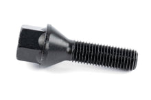 Load image into Gallery viewer, Dinan D220-0010 Lug Bolt Set - product image 3