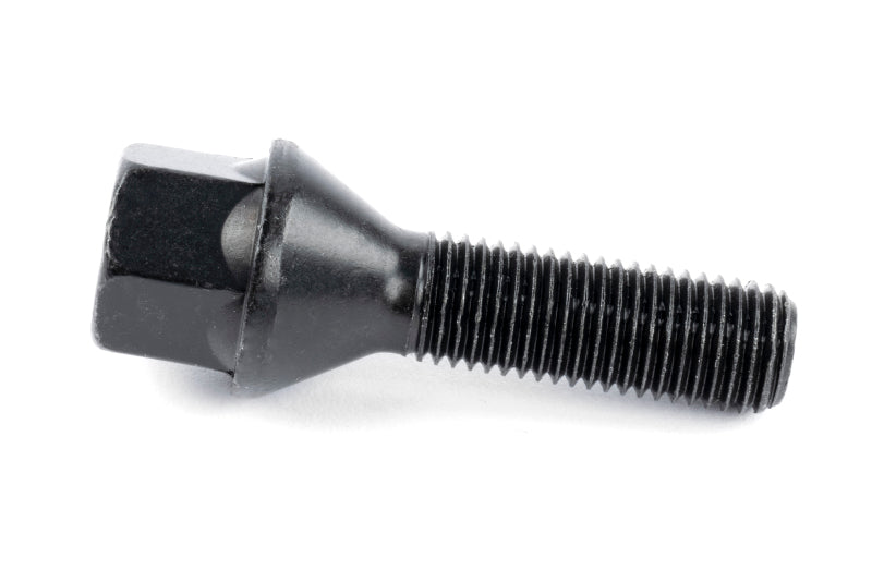 Dinan D220-0014 Lug Bolt Set - product image 3