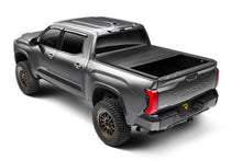 Load image into Gallery viewer, RTXEQ0243-Retrax 19-23 Dodge Ram 1500 5.7ft. Bed Retrax EQ-Retractable Bed Covers-Retrax