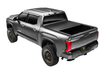 Load image into Gallery viewer, RTXEQ0484-1-Retrax 2024 Chevy/GMC Silverado/Sierra 2500/3500HD 6.9ft. Retrax EQ Bed (MUST HAVE Onstar)-Retractable Bed Covers-Retrax