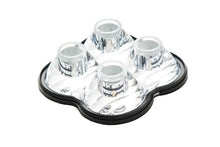Load image into Gallery viewer, Diode Dynamics SS3 Lens PC Combo Clear-Light Accessories and Wiring-Diode Dynamics