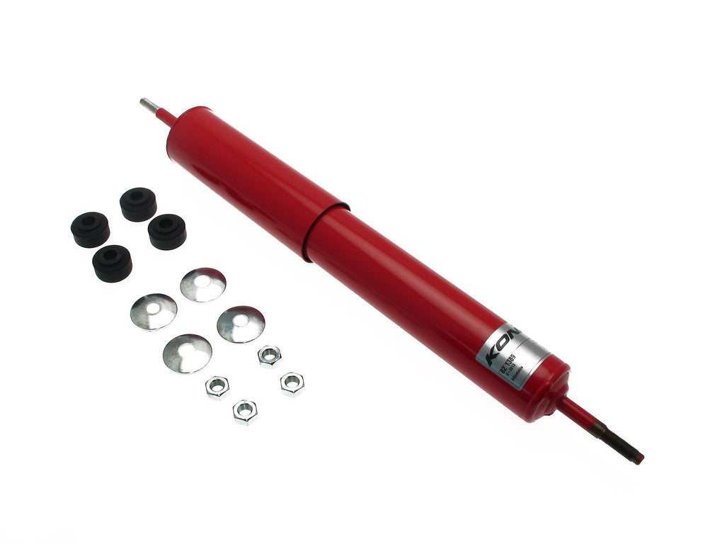 KONI Koni Special D (Red) Shock 74-75 Bricklin All - Rear