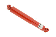 Load image into Gallery viewer, KONI Koni Classic (Red) Shock 80-90 Volkswagen Vanagon - Rear