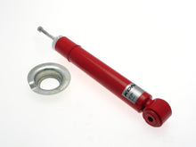 Load image into Gallery viewer, KONI Koni Heavy Track (Red) Shock 10/99-06 Mitsubishi Montero (4WD) - Front