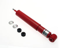 Load image into Gallery viewer, KONI Koni Heavy Track (Red) Shock 10/99-06 Mitsubishi Montero (4WD) - Rear