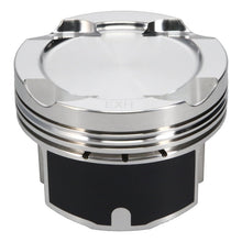 Load image into Gallery viewer, JEP371720-JE Pistons 15+ BMW B58B30 / 20+ Toyota B58C30 3.0L Turbo (Size 1.00) Set of 6 Pistons-Piston Sets - Forged - 6cyl-JE Pistons
