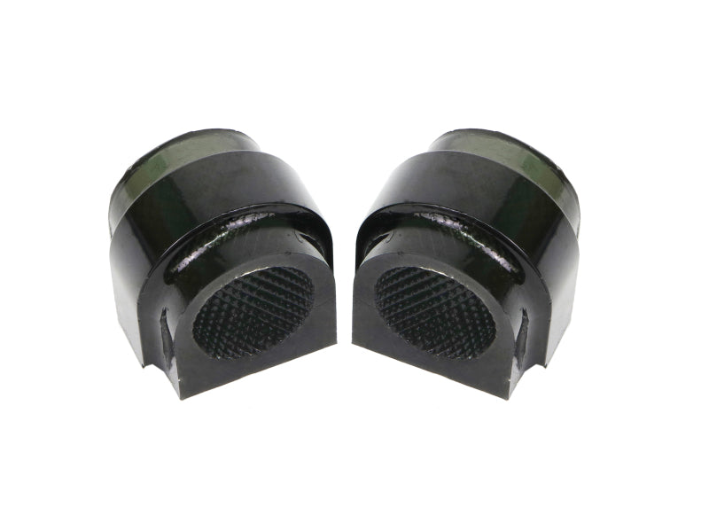 Whiteline-Whiteline 02-06 R53 / 06+ R56 Mini Cooper S Rear 20mm Sway Bar Replacement BUSHING ONLY (for BMR72Z)