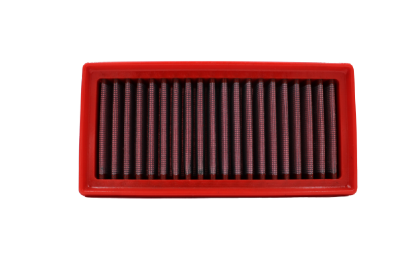 BMCFM758/20-BMC 12-15 Triumph Trophy 1215 Replacement Air Filter-Air Filters - Direct Fit-BMC
