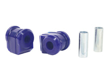 Load image into Gallery viewer, Superpro SuperPro 1988 Toyota Corolla Front Control Arm Bushing