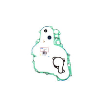 Load image into Gallery viewer, Athena 2016 Yamaha WR 450 F Water Pump Gasket Kit-Gasket Kits-Athena