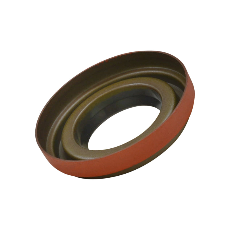 YUKYMS8594S-Yukon Gear Some 8.2 Buick / Oldsmobile / Pontiac / Some 8.5 Oldsmobile Axle Seal / Inner-Differential Seal Kits-Yukon Gear & Axle