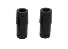 Load image into Gallery viewer, Whiteline-Whiteline 1997-2006 Jeep Wrangler Front Bump Stops