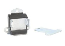Load image into Gallery viewer, Whiteline-Whiteline 1959-1969 Chevrolet Bel Air Engine Mount - Early Style Gen I Small Block