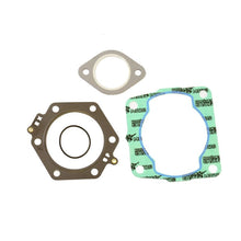 Load image into Gallery viewer, Athena 94-95 Polaris 300/300 Pro-Lite / 2X4 / 4X4 Top End Gasket Kit-Gasket Kits-Athena