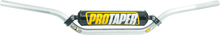 Load image into Gallery viewer, PTR025228-ProTaper SE Windham/RM Mid Handlebar - Silver-Handlebars-ProTaper