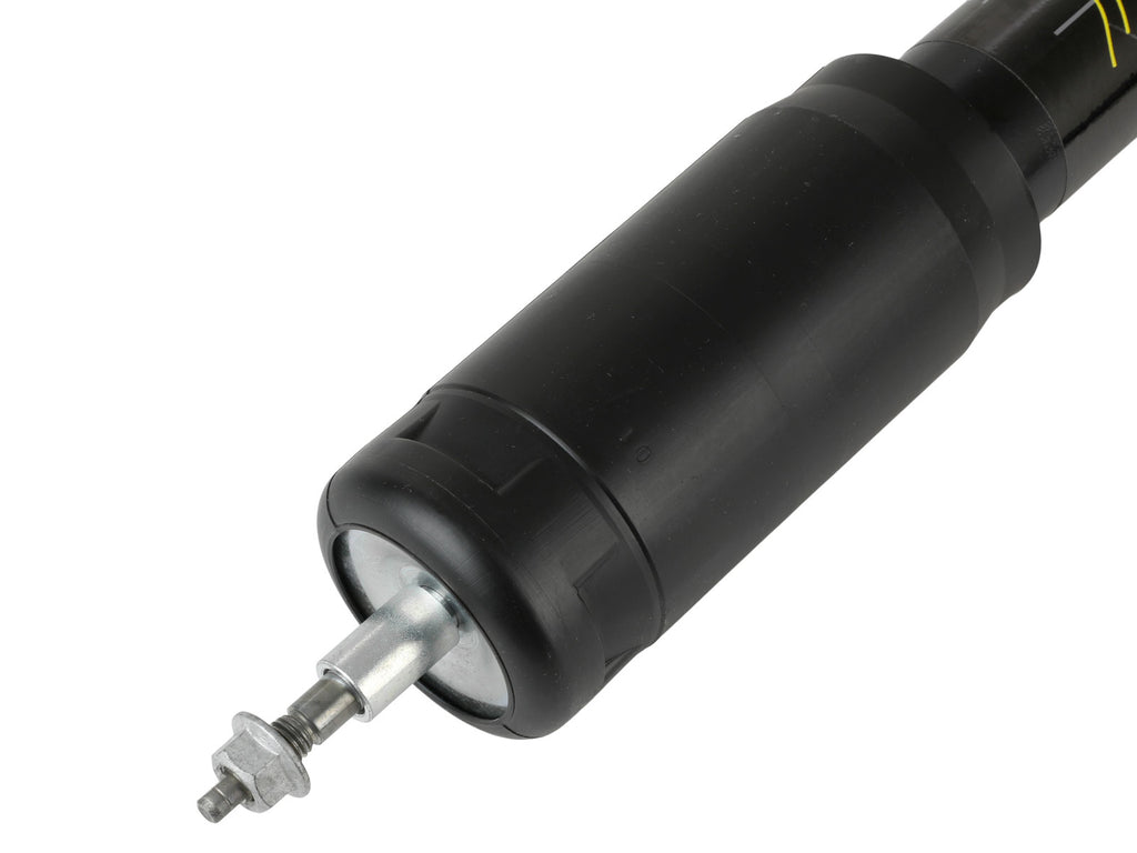 aFe aFe Control Johnny OConnell Signature Series Shock Set; Chevrolet Corvette (C7) 14-15