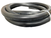 Load image into Gallery viewer, FRA832006-Fragola -6AN Push-Lite Hi-Temp Black Hose - 20ft-Hoses-Fragola