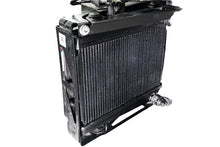 Load image into Gallery viewer, BMW G8X M3/M4/M2 High-Performance Auxiliary Radiator&nbsp;