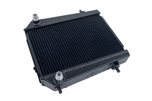 Load image into Gallery viewer, BMW G8X M3/M4/M2 High-Performance Auxiliary Radiator&nbsp;