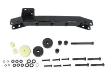Load image into Gallery viewer, Superpro SuperPro Landcruiser 100 Series Diff Drop Kit
